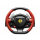 Thrustmaster Ferrari 458 Spider (Xbox) - 244121 - zdjęcie 3